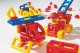 Klocki Mobile - Game Set w woreczku 134 el. 1