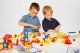 Klocki Mobile - Game Set w woreczku 134 el. 5