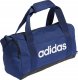 Adidas Torba sportowa Linear XS granatowa (IN6109) 3