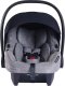 Fotelik Avionaut Cosmo Navy 1