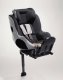 Fotelik Joie i-Prodigi Carbon 6