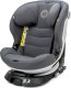 Fotelik STORCHENMHLE Niki Kid Onyx 10