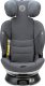 Fotelik STORCHENMHLE Niki Kid Onyx 12