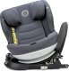 Fotelik STORCHENMHLE Niki Kid Onyx 14