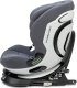 Fotelik STORCHENMHLE Niki Kid Onyx 15