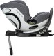 Fotelik STORCHENMHLE Niki Kid Onyx 4