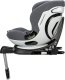 Fotelik STORCHENMHLE Niki Kid Onyx 6