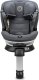 Fotelik STORCHENMHLE Niki Kid Onyx 8