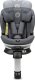Fotelik STORCHENMHLE Niki Kid Onyx 9