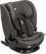 Fotelik Joie i-Bold Shale 1