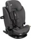 Fotelik Joie i-Bold Shale 2