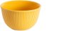 Loveramics - Czarka 80ml - Boram Um Tasting Cup - Yellow 1