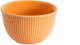 Loveramics - Czarka 80ml - Boram Um Tasting Cup - Orange 1