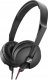 Profesionalios DJ ir Studijinės Ausinės Sennheiser HD 25 LIGHT 2