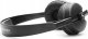Profesionalios DJ ir Studijinės Ausinės Sennheiser HD 25 LIGHT 5