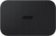 T4511NBEGEU Samsung 45W Power Adapter Type-C (W/O Cable), Black 3