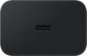 T4511NBEGEU Samsung 45W Power Adapter Type-C (W/O Cable), Black 4