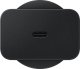 T4511NBEGEU Samsung 45W Power Adapter Type-C (W/O Cable), Black 8