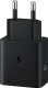 T4511NBEGEU Samsung 45W Power Adapter Type-C (W/O Cable), Black 10