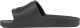 Klapki adidas Adilette Aqua czarne IF7371 47 2