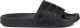 Klapki adidas Adilette Shower Slides czarne GZ3772 43 1