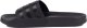 Klapki adidas Adilette Shower Slides czarne GZ3772 43 2