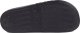 Klapki adidas Adilette Shower Slides czarne GZ3772 43 3