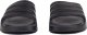 Klapki adidas Adilette Shower Slides czarne GZ3772 43 4