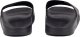 Klapki adidas Adilette Shower Slides czarne GZ3772 43 5