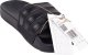 Klapki adidas Adilette Shower Slides czarne GZ3772 43 6