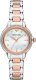 ZEGAREK DAMSKI EMPORIO ARMANI MIA AR11569 (zi545d) 1