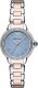 ZEGAREK DAMSKI EMPORIO ARMANI MIA AR11597 (zi545e) 1