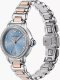 ZEGAREK DAMSKI EMPORIO ARMANI MIA AR11597 (zi545e) 1
