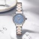 ZEGAREK DAMSKI EMPORIO ARMANI MIA AR11597 (zi545e) 2