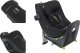 Fotelik Swandoo Marie 5 I-Size Chia Black 1