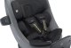 Fotelik Swandoo Marie 5 I-Size Chia Black 2