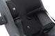 Fotelik Swandoo Marie 5 I-Size Chia Black 3