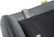 Fotelik Swandoo Marie 5 I-Size Chia Black 4