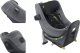 Fotelik Swandoo Marie 5 I-Size Chia Black 5