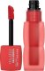 MAYBELLINE_Super Stay Teddy Tint pomadka do ust w płynie 30 5ml 1