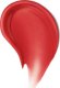 MAYBELLINE_Super Stay Teddy Tint pomadka do ust w płynie 30 5ml 1