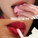 MAYBELLINE_Super Stay Teddy Tint pomadka do ust w płynie 30 5ml 3