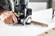 Frezarka Festool Domino DF 500 Q-Plus 100Y Limited Edition 420 W 4