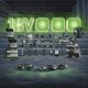 Frezarka Festool Domino DF 500 Q-Plus 100Y Limited Edition 420 W 6