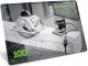Frezarka Festool Domino DF 500 Q-Plus 100Y Limited Edition 420 W 8