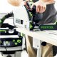 Pilarka tarczowa Festool TS 60 KEBQ-Plus-FS 100Y Limited Edition 1500 W 168 mm 2
