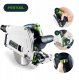 Pilarka tarczowa Festool TS 60 KEBQ-Plus-FS 100Y Limited Edition 1500 W 168 mm 3