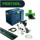Pilarka tarczowa Festool TS 60 KEBQ-Plus-FS 100Y Limited Edition 1500 W 168 mm 1
