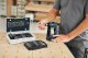 Wiertło Festool Zestaw bitów i wierteł SYS3 S 76-BB 6