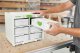Wiertło Festool Zestaw bitów i wierteł SYS3 S 76-BB 8